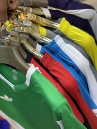 أديداس • طباعة حسب الطلب • نجف الأشرف