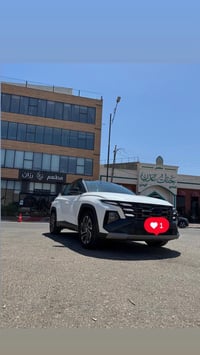 🫡 توسان مديل 25 رقم بغداد بسمي السياره فول موصفات تبريد كشنات السياره ...