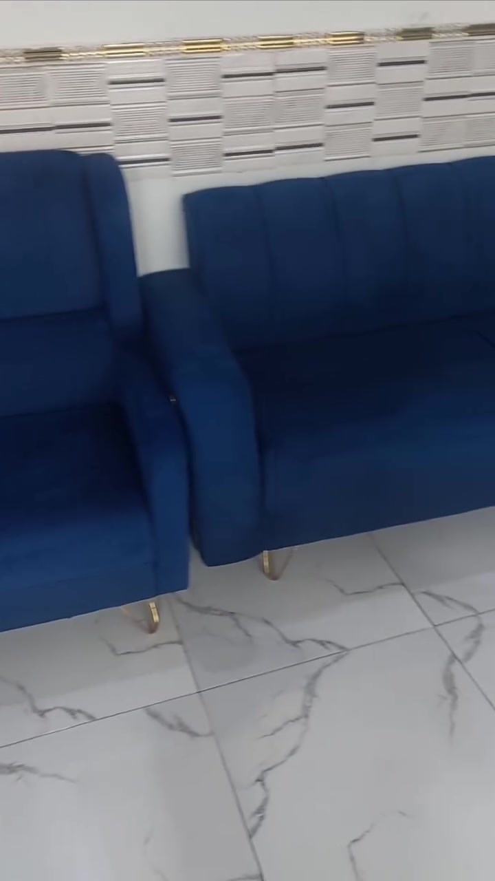 السلام عليكم تخم تزكام عندي ضرف صار واريد ابيعه مستعجل نهايته ٢٥٠ اول واحد يتصل ابيعه ***********
