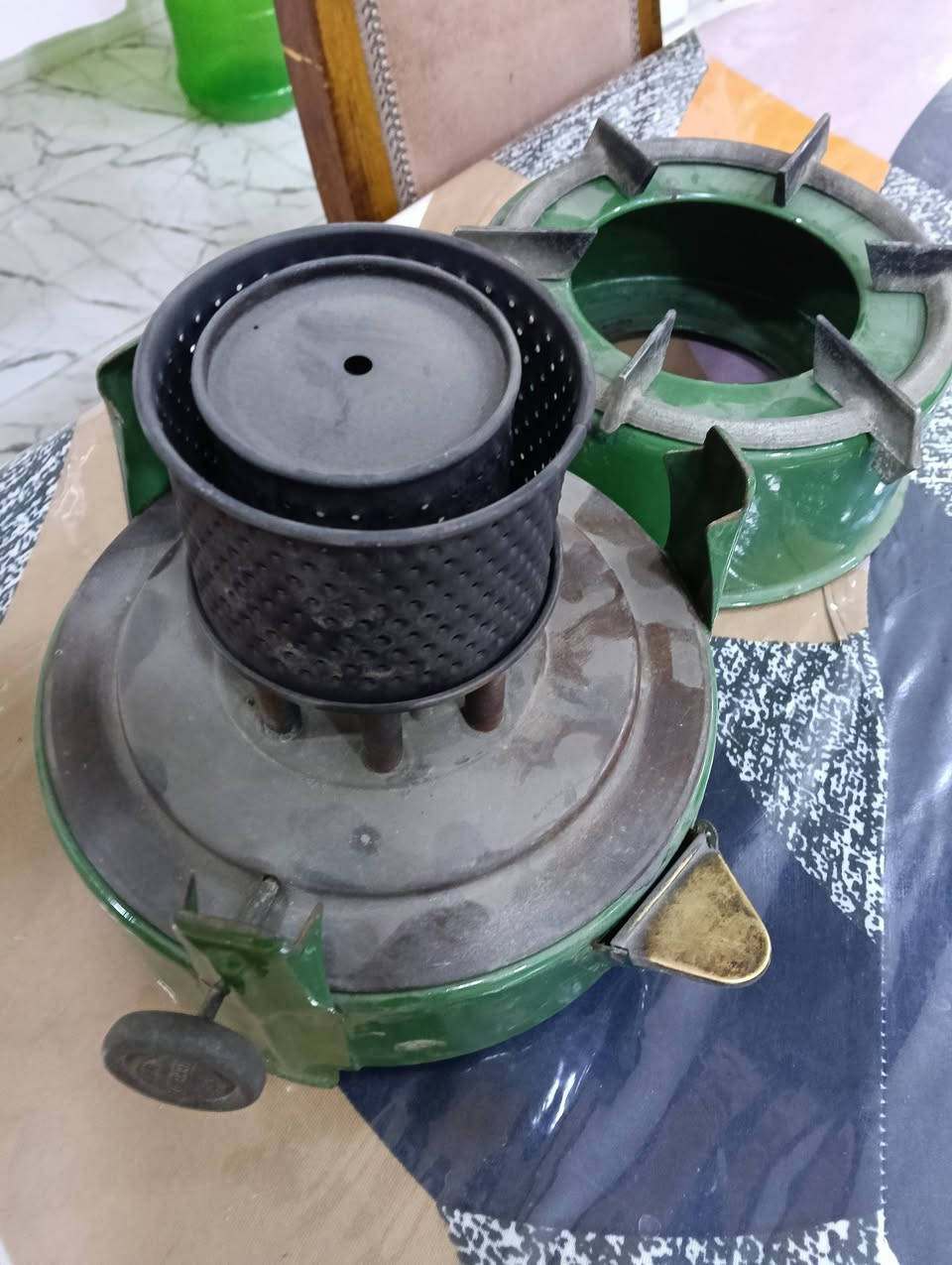 چوله هولندي


**إذا كنت صاحب هذا الإعلان وتريد حذفه لأي سبب، رجاءا أرسل رسالة إلى الدعم الفني**