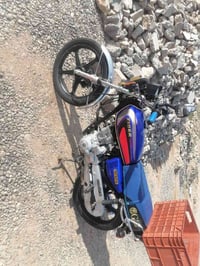 دراجة سافان • ٢٠١٩ • محرك معمر