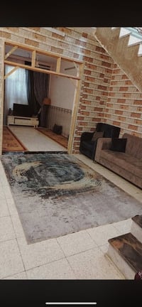 نجف حي الوفاء • ١٠٠م • جديد ٣ سنوات