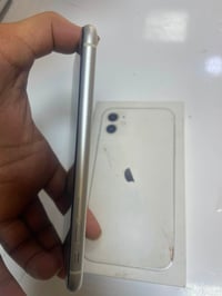 آيفون ١١ • ١٢٨ • كربلاء