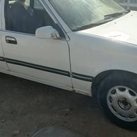 دايو برنس • واسط • قضاء الحي