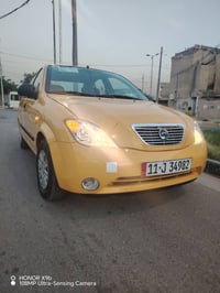 سياره طيبه  مديل 15 سياره حلـِوه مال بيت مكيه كير تبريد خير م̷ـــِْن ا...