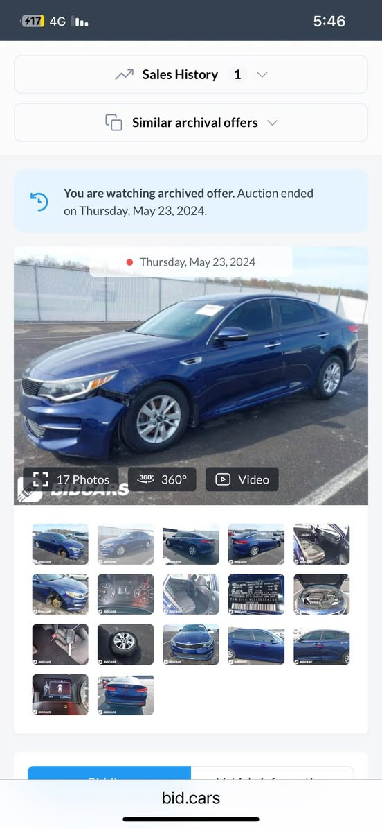 موديل 18 حادثه واضحه يمك بلمنشور ابيع صبغ حزام بدون كص بدون لغد فقط بيه تعديل بل شاصي مكينه كير خير من الله تبريد ثلج قطعتين رقم بغداد تحويل ثاني يوم سعر 103 بيه مجال رقمي *********** مكاني بغداد
