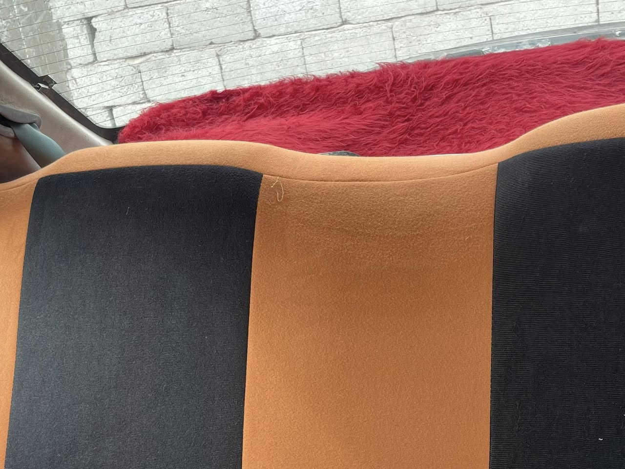 السلام عليكم برنس للبيع موديل 94رقم أنبار مشروع وطني محرك كير حداديه كهربائيات جاهزه بطاين بوب جديد 
جاهزه السعر 26مكاني بابل جبله 
***********
