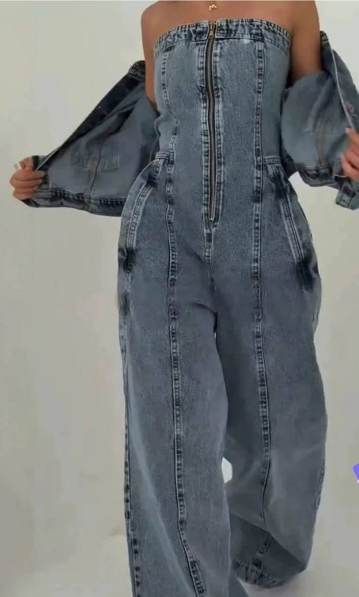 الدفعه التانيه غير موعد تسليم انتبهو
جديد ع السوق انتاجنا الحصري

طقم طينز جونسون تقيييييل
 للونين فقط بالصور 
قياسين 1&2
بلبس من ٣٨ل ٤٤
شحن من مدينه القدموس 
تسليم 23 رمضان 
ال

0011


**إذا كنت صاحب هذا الإعلان وتريد حذفه لأي سبب، رجاءا أرسل رسالة إلى الدعم الفني**