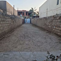 الرمادي الصوفية • طابو صرف • ٥٥٥م