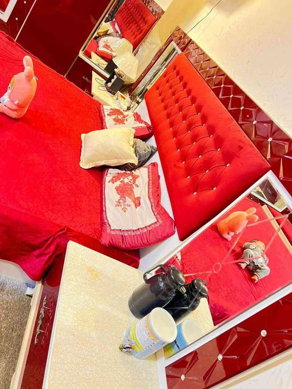 غرفه تركيه للبيع


**إذا كنت صاحب هذا الإعلان وتريد حذفه لأي سبب، رجاءا أرسل رسالة إلى الدعم الفني**