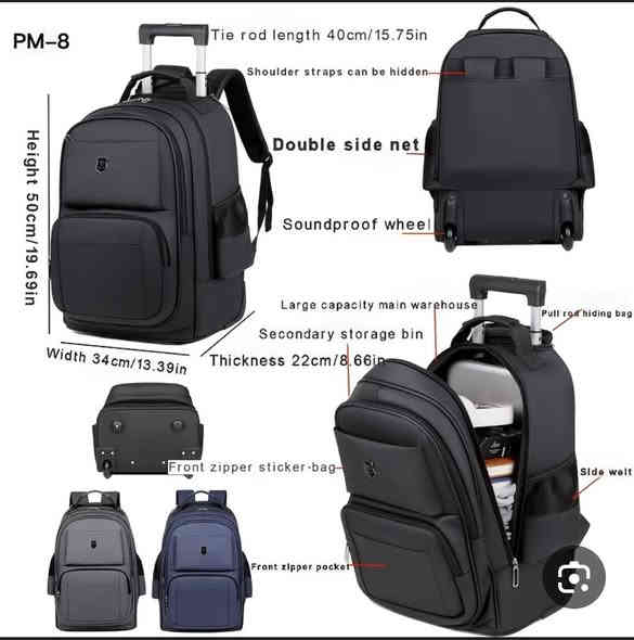 مجموعة ادوات منزلية الاسعار والتفاصيل بالصور

للحجز والاستفسار واتساب ***********

يوجد توصيل لكل محافضات العراق

#أمزون #اوربي #سروال #طلعة #كشخة #ستايل #نسائي #ملابس #بجامة #اناقة #اوربي #بيت #منزلي #مطبخ #مكتبة #ادوات #ديكور #منزلي #ديكور #نباتات
