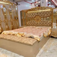 موديل بيلاروسيا • ٩قطع • ميز تواليت