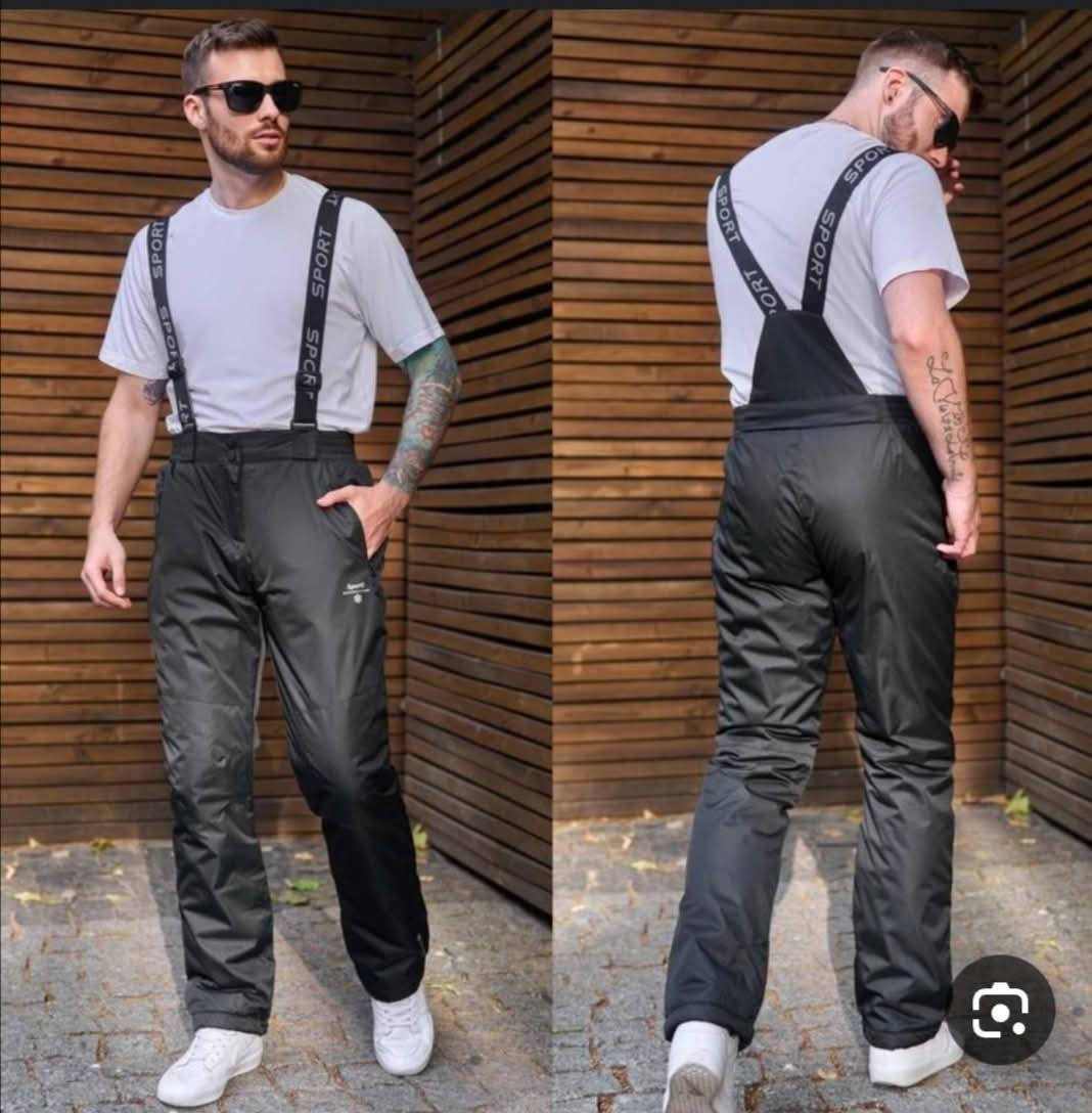 الاسعار اسفل الصور


**إذا كنت صاحب هذا الإعلان وتريد حذفه لأي سبب، رجاءا أرسل رسالة إلى الدعم الفني**