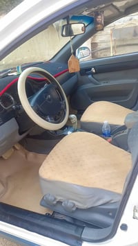 اوبترا ٢٠١١ • مشي قليل • دهل اوران