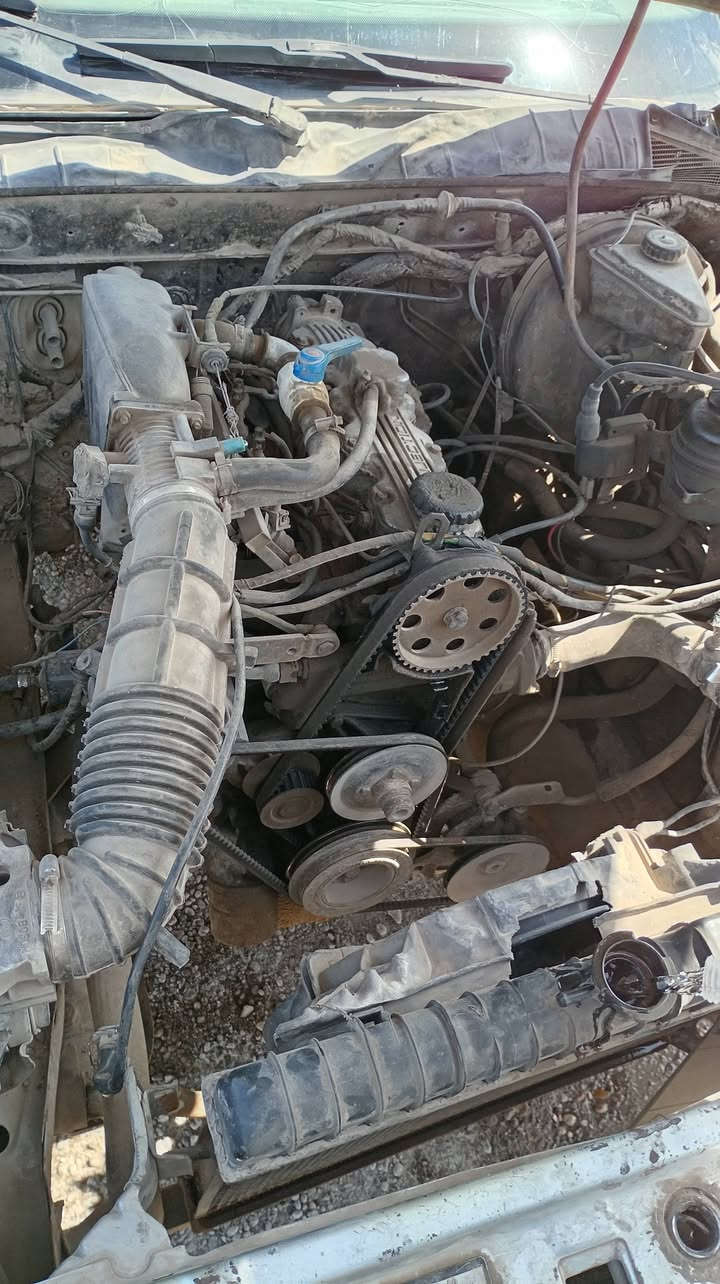 السلام عليكم اوبل استيشن موديل 92 رقم صلاح الدين مشرؤع وطني شرط التحويل السعر 17 وبيه مجال ***********«» ***********
