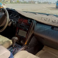 مكينة كير • مكفولة • سنوية لل٢٧