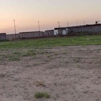اللبيع 2 دونم   بابو غريب السميلات   قرب من مزرعه محمد سامي بوسط مجمعا...