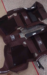 ارضيه جلد • VIP • بابل