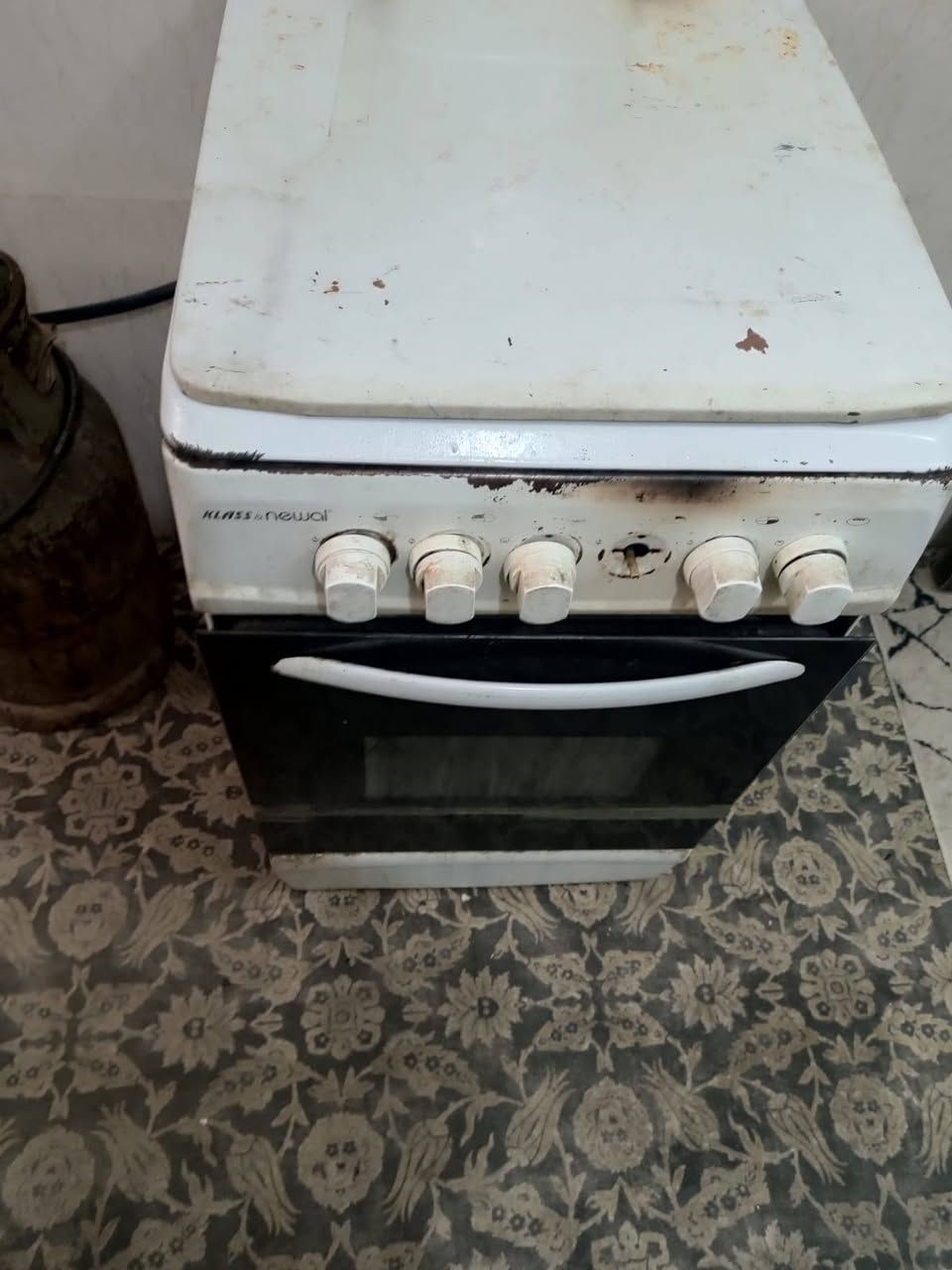 شغال ع الفحص 40


**إذا كنت صاحب هذا الإعلان وتريد حذفه لأي سبب، رجاءا أرسل رسالة إلى الدعم الفني**