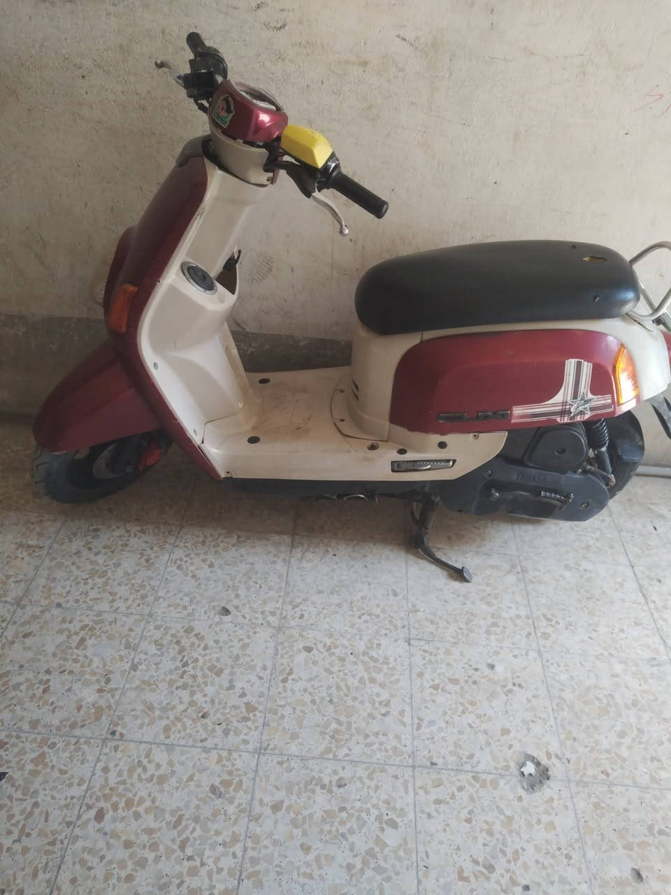 *********** بوليس للبيع
