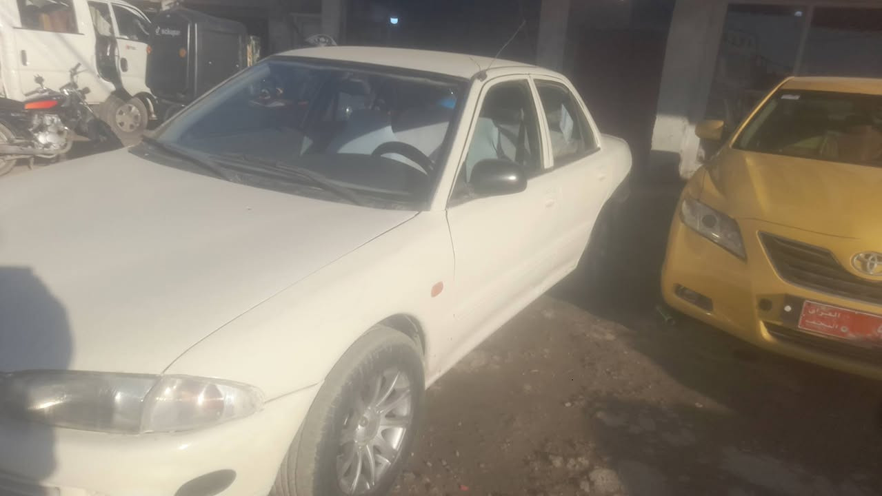 بروتون حره بابل اوتماتيك جاهزاء وخير من الله صبغ عام بدون ضربه سعرها ٣٠ مكانها المسيب هاتف***********
