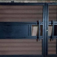 باب سلايت • ٣٫٢٥م×٢م • ناصريه مركز