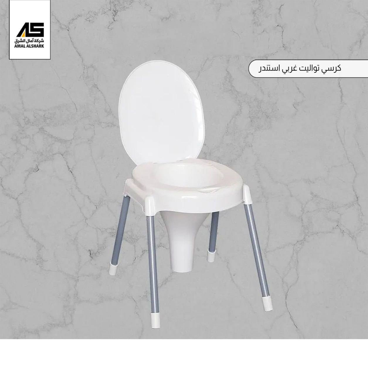 متوفر جميع المواد الإنشائية و الكهربائية
بأسعار مناسبة


**إذا كنت صاحب هذا الإعلان وتريد حذفه لأي سبب، رجاءا أرسل رسالة إلى الدعم الفني**