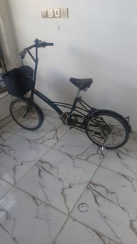 باسكل درجة اولى بالة جداً نضيف اگيورة 6 ب 100 بي مجال شي قليل ليشتري ه...