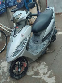 جي فور نگره سلف كامله مكمله كهربائيات ڱڵـه. شغال 450قفل 07802882508