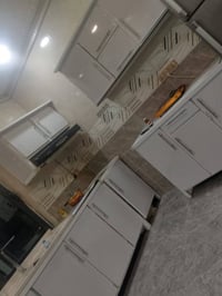 كاونتر • ٢٠٠ألف • للبيع