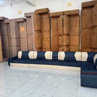 ديوان عراقي • درجة اولى • كوت زين القوس