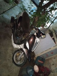 س١١٠ • شغال • مكاني