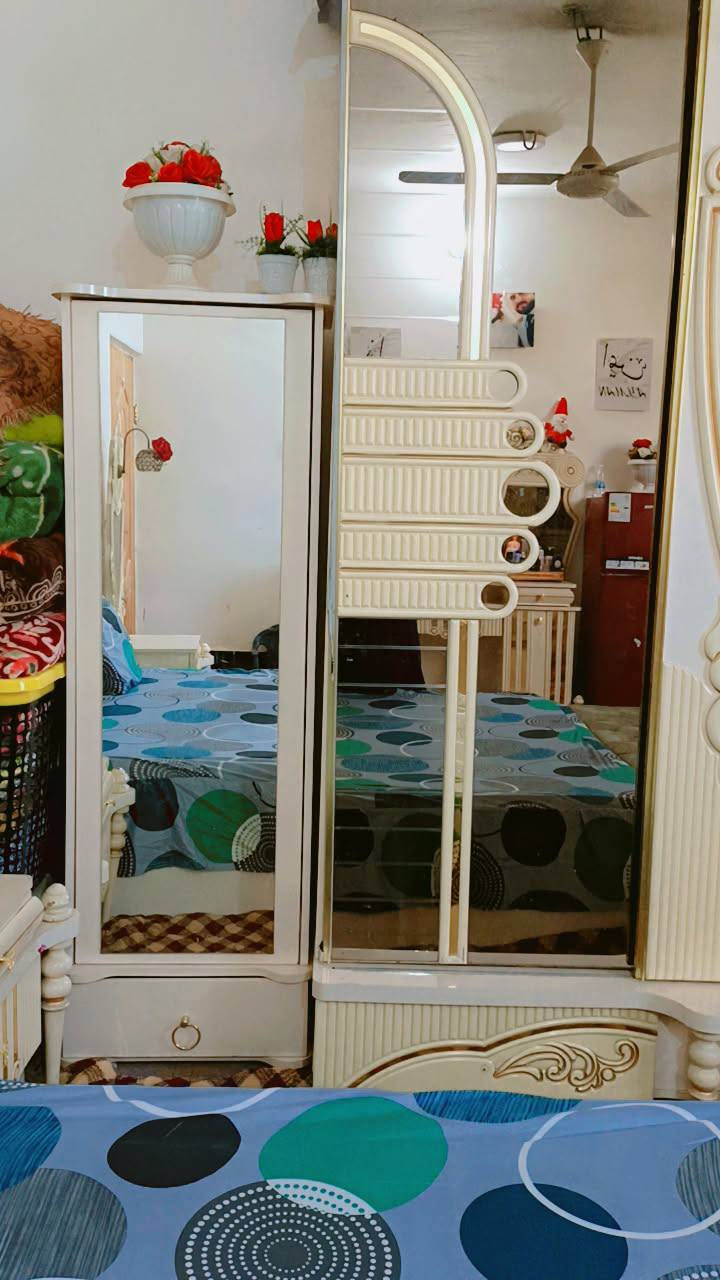 غرفه تركيه لسعر 700 مع لدوشك


**إذا كنت صاحب هذا الإعلان وتريد حذفه لأي سبب، رجاءا أرسل رسالة إلى الدعم الفني**