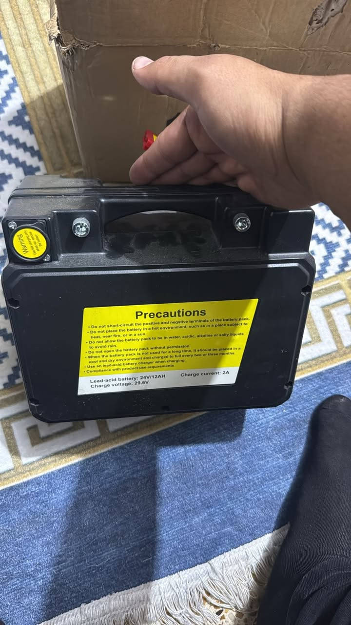 لبيع


**إذا كنت صاحب هذا الإعلان وتريد حذفه لأي سبب، رجاءا أرسل رسالة إلى الدعم الفني**