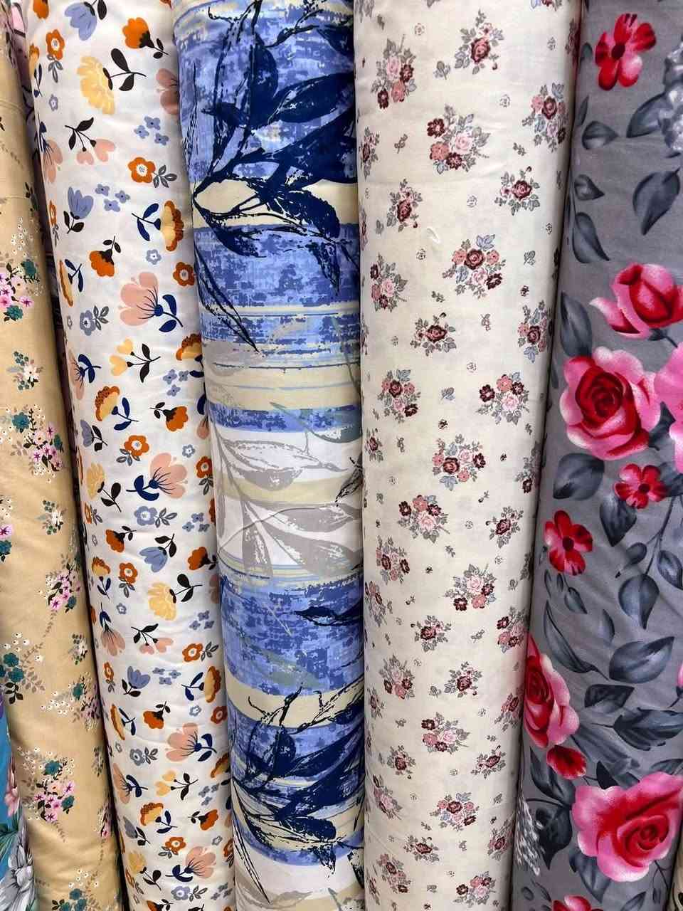 عرض خاص تلبيسة نفرين ام لاستيك ومخاد 2 السعر 13 فقط
تلبيسة نفر مع مخدة وحدة السعر 9 فقط
قماش إماراتي شرط غسل وفرش متوفر توصيل جميع المحافظات ❤️❤️❤️


**إذا كنت صاحب هذا الإعلان وتريد حذفه لأي سبب، رجاءا أرسل رسالة إلى الدعم الفني**