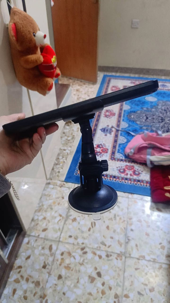 شاشه سيارة لمس خلي سعر واخذها


**إذا كنت صاحب هذا الإعلان وتريد حذفه لأي سبب، رجاءا أرسل رسالة إلى الدعم الفني**