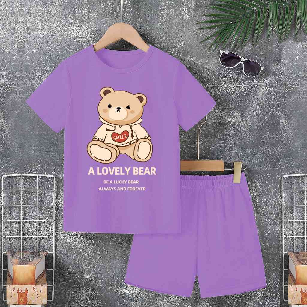 سلام عليكم "لأنهم يستحقون الأفضل، نختار لأطفالكم أنعم الأقمشة بتصاميم مريحة تليق بجمالهم 🌟. كل قطعة تعكس حبنا ورعايتنا."
جمع الاعمار من ٦ اشهر لحد ١٦ سنة يوجد خدمة توصيل 🚚


**إذا كنت صاحب هذا الإعلان وتريد حذفه لأي سبب، رجاءا أرسل رسالة إلى الدعم الفني**