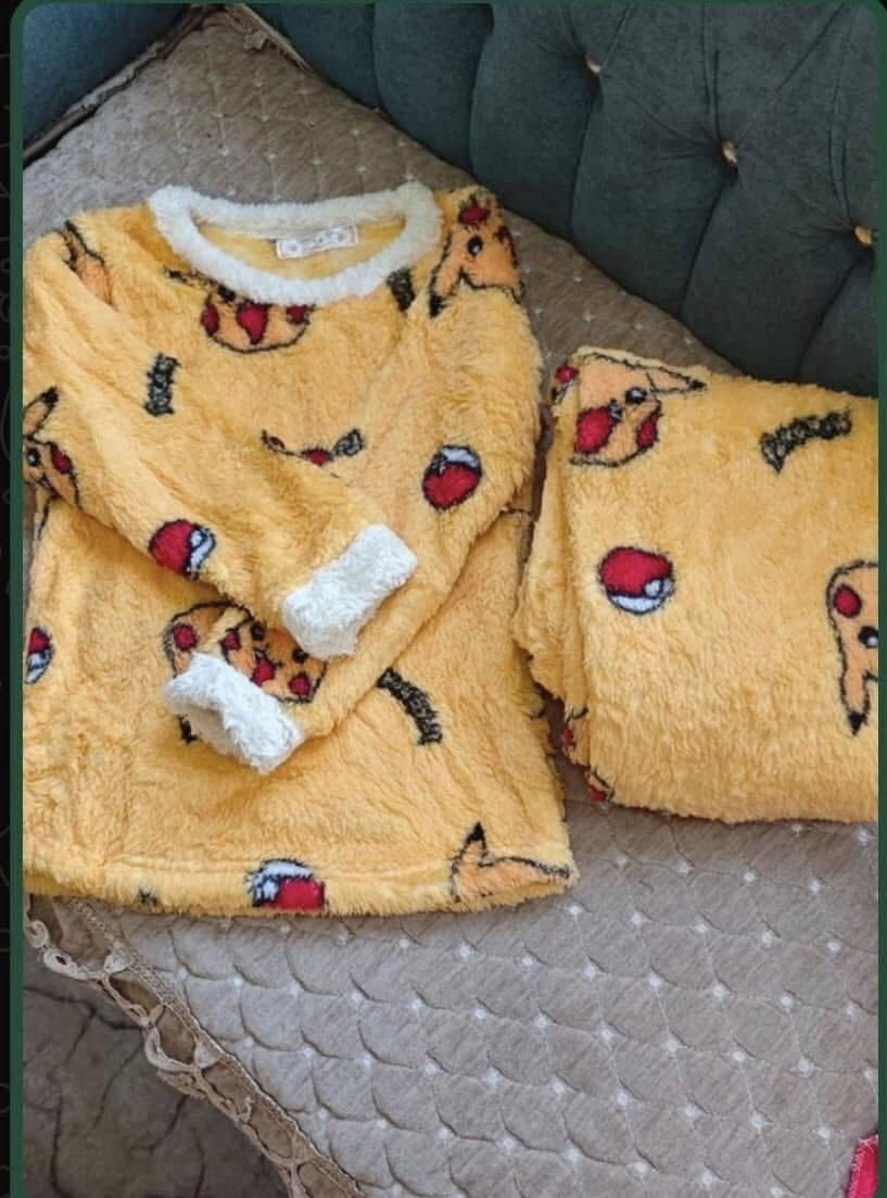 تخفيضات


**إذا كنت صاحب هذا الإعلان وتريد حذفه لأي سبب، رجاءا أرسل رسالة إلى الدعم الفني**