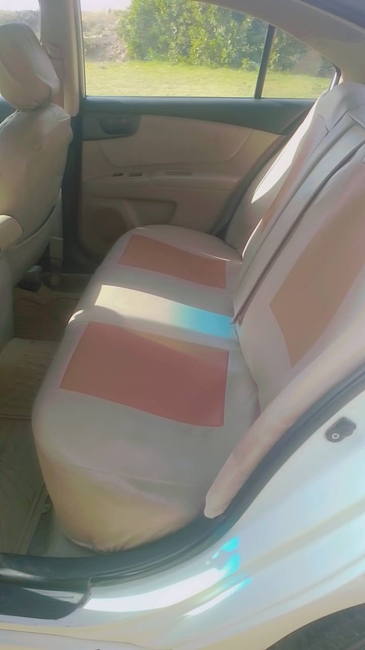 سلام عليكم اوبتيما 2009رقم بغداد دولي تبديل بنيد وجاملغ فقط بدون ضرر مكان سياره واسط الكوت رقم ***********يوجد واتساب سعر 118وبيه مجال
