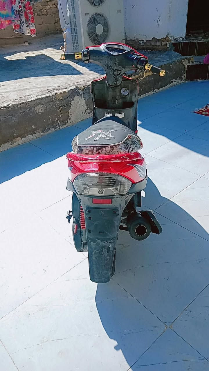 سلام عليكم شباب ماكس عدله
مكينه حلوه وناعمه بوشه 55 هندر سلف كهربايات شغل االعنولن المجر الكبير الرقم ***********
