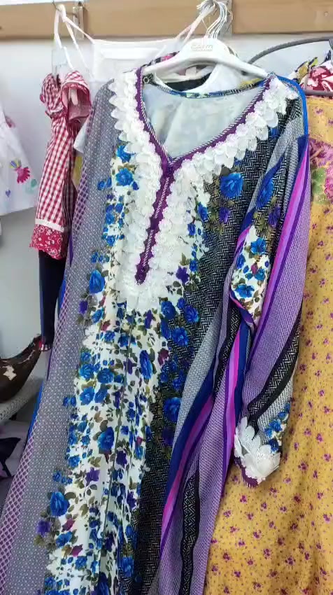 شلعة مخاور ب25 الف عدد 12 قطعة تقريبا


**إذا كنت صاحب هذا الإعلان وتريد حذفه لأي سبب، رجاءا أرسل رسالة إلى الدعم الفني**