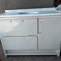 سنك • سنك مرمر • سنك مستخدم • سنك للبيع • سنك مطبخ • سنك ثقيل • مغسلة