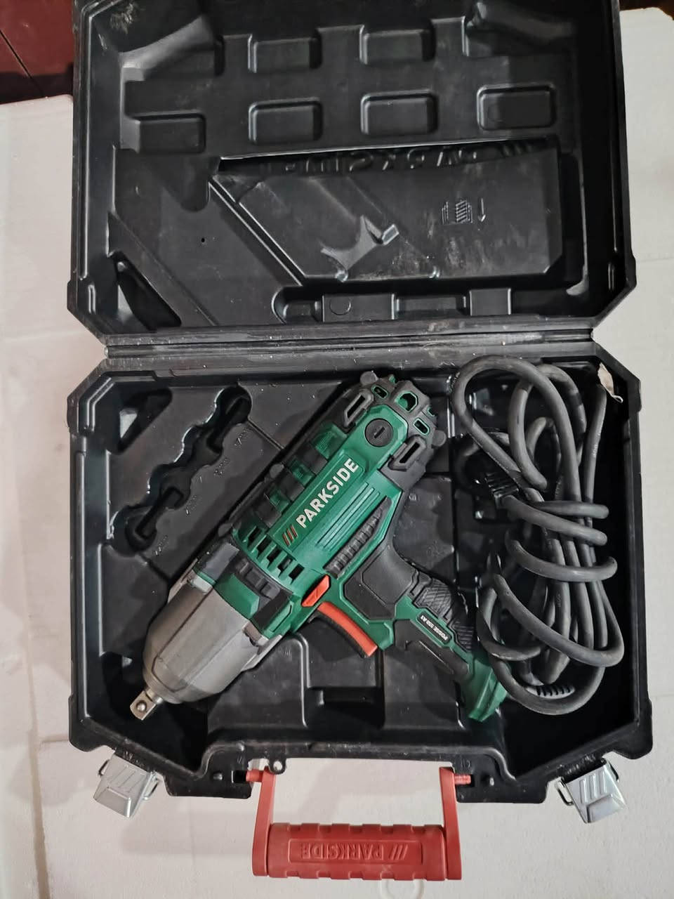 بسم الله الرحمن الرحيم
عدد باركسايد والاسعار مثبتة أسفل الصور للاستفسار 
***********/وات ساب ***********
يوجد توصيل للمحافظات
