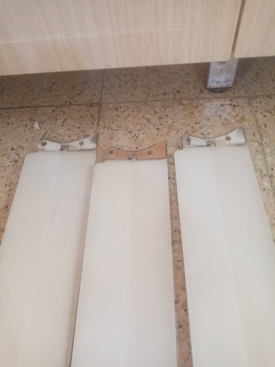 بنكه نشنال بلاديه شغاله
سعرها ٦٠ الف 
التواصل
***********
