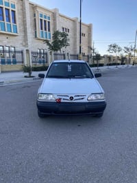 سايبا • ٢٠١١ • رقم انكليزي