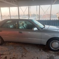 راس ثور فلات • ١٩٩٦ • رقم نجف