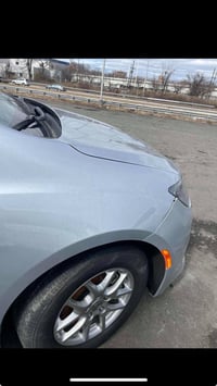 باسفيكا فوياجر 23 مرقم بغداد الجاملغ الخلفي مصلح والبقيه ع وضعه مراوس ...