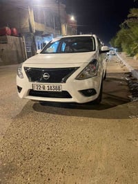 صني هندي • ٢٠٢٥ • كفاله عامه