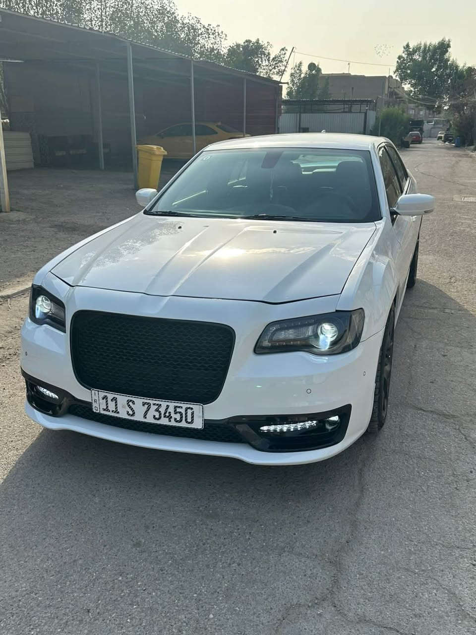 وبامه البيع موديل 2021 ا سعر 285
***********
