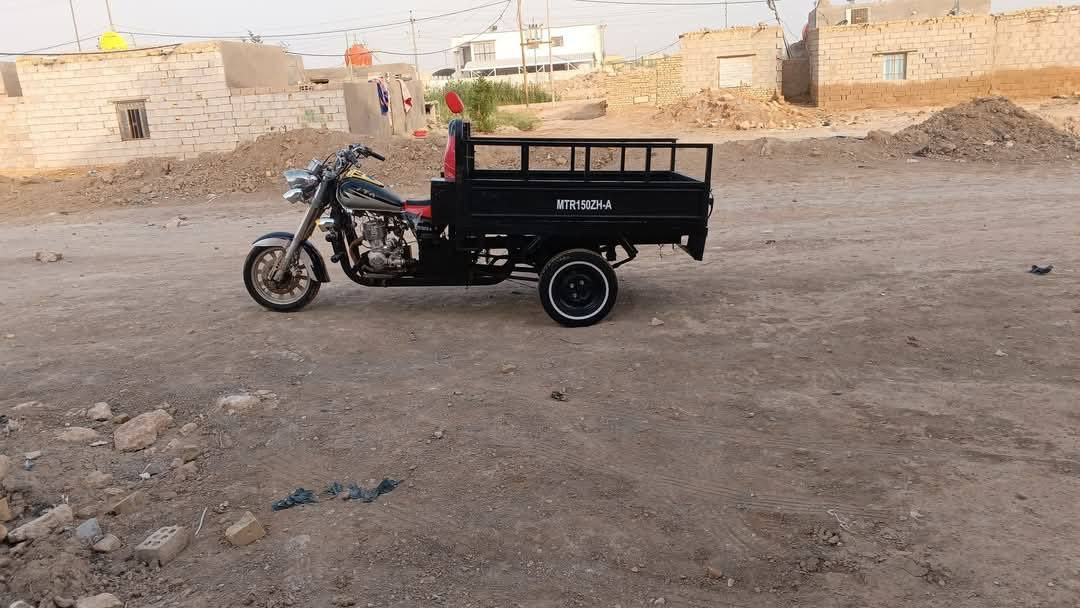 السلام عليكم...ستوته مديل 22 للبيع كفاله عامه تجي تفحص مكاني بالرميثه اي استفسار هاذا رقمي ***********.خاص مامتواجد خابرني وبيك خير وتدلل
